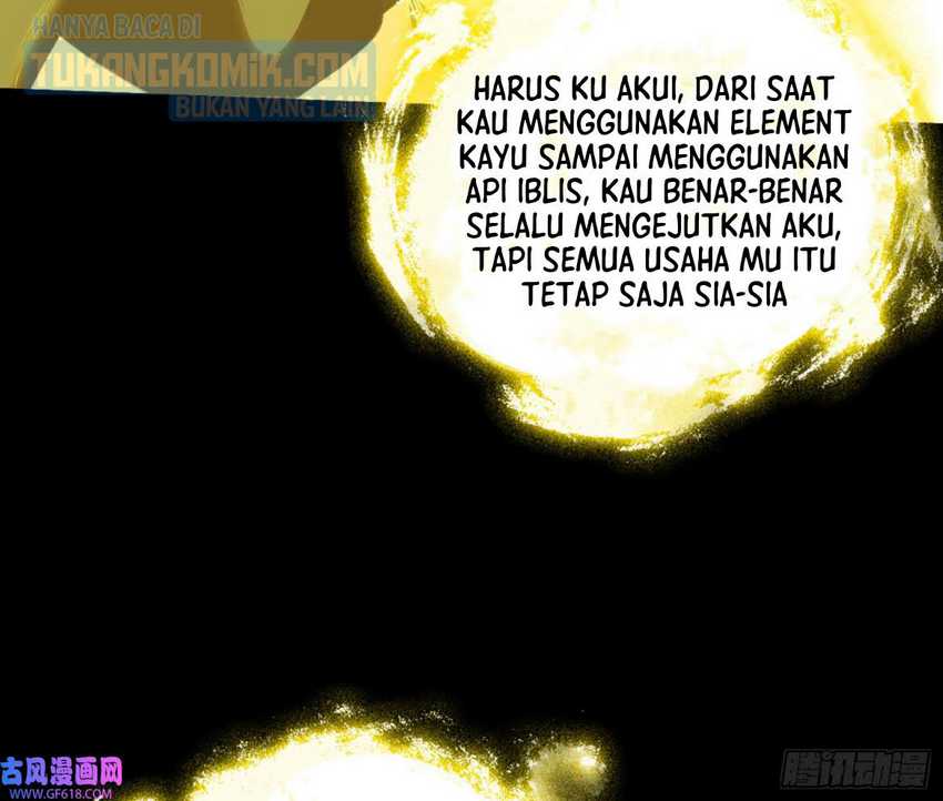 Dilarang COPAS - situs resmi www.mangacanblog.com - Komik im an evil god 331 - chapter 331 332 Indonesia im an evil god 331 - chapter 331 Terbaru 93|Baca Manga Komik Indonesia|Mangacan